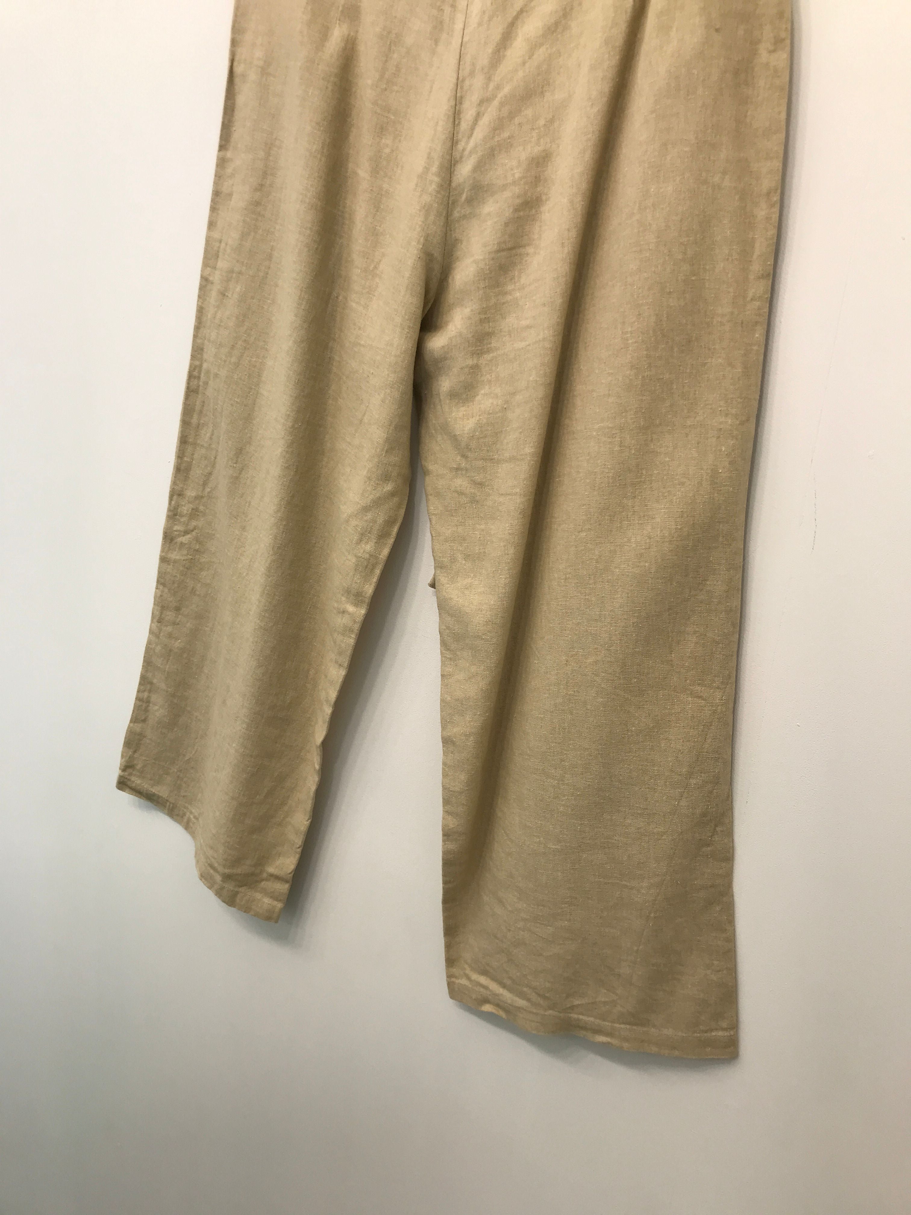 ICHI Shorts